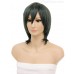 C-044~C-Dark Green